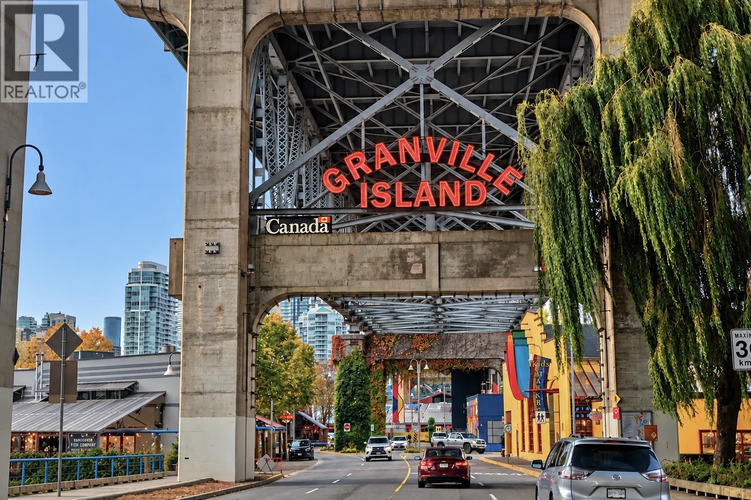 5 1101 W 8th Avenue, Vancouver, British Columbia V6H 1C5 - Photo 22 - R3174650
