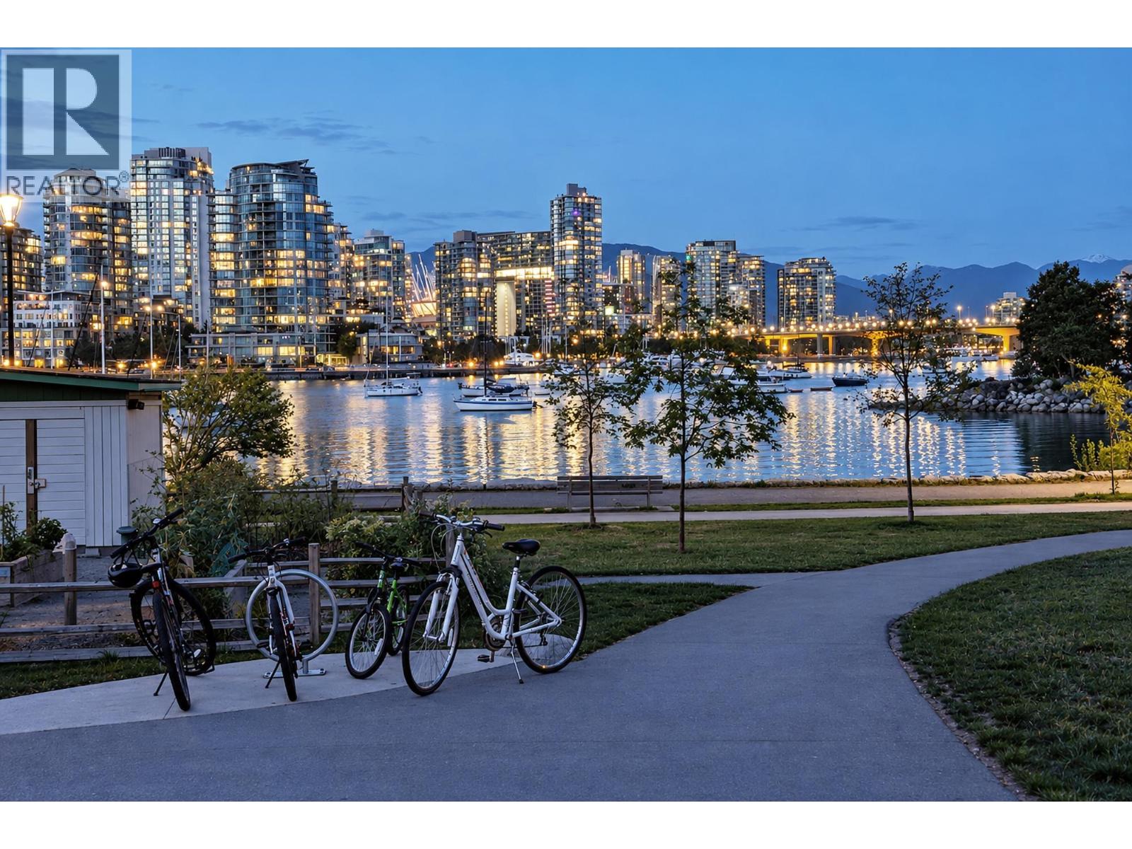 5 1101 W 8th Avenue, Vancouver, British Columbia V6H 1C5 - Photo 26 - R3174650