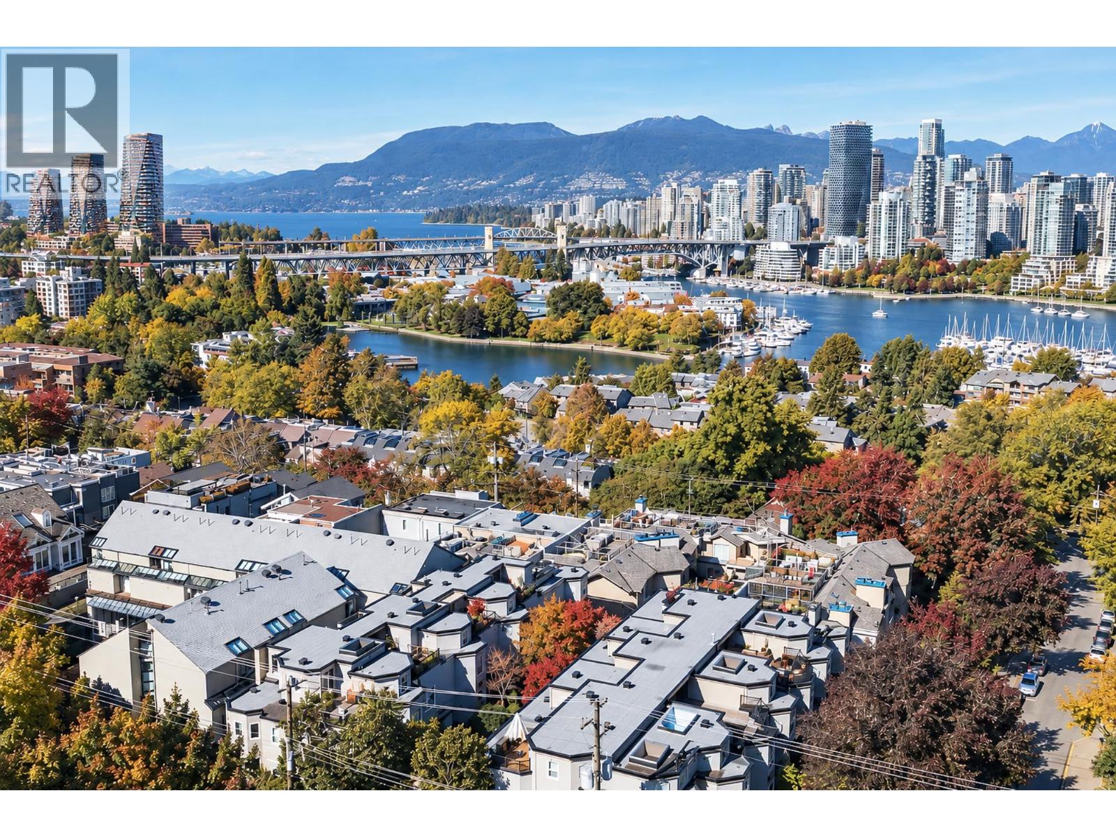 5 1101 W 8th Avenue, Vancouver, British Columbia V6H 1C5 - Photo 28 - R3174650