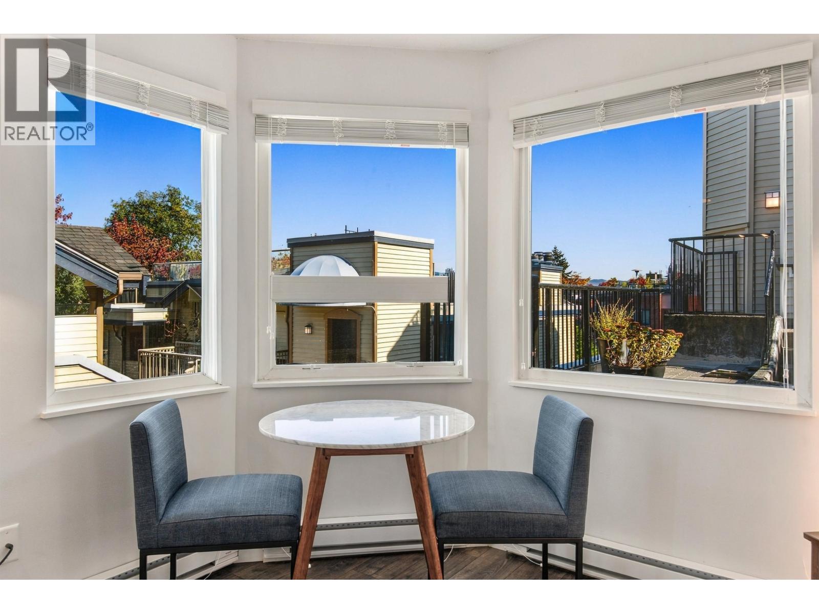 5 1101 W 8th Avenue, Vancouver, British Columbia V6H 1C5 - Photo 5 - R3174650