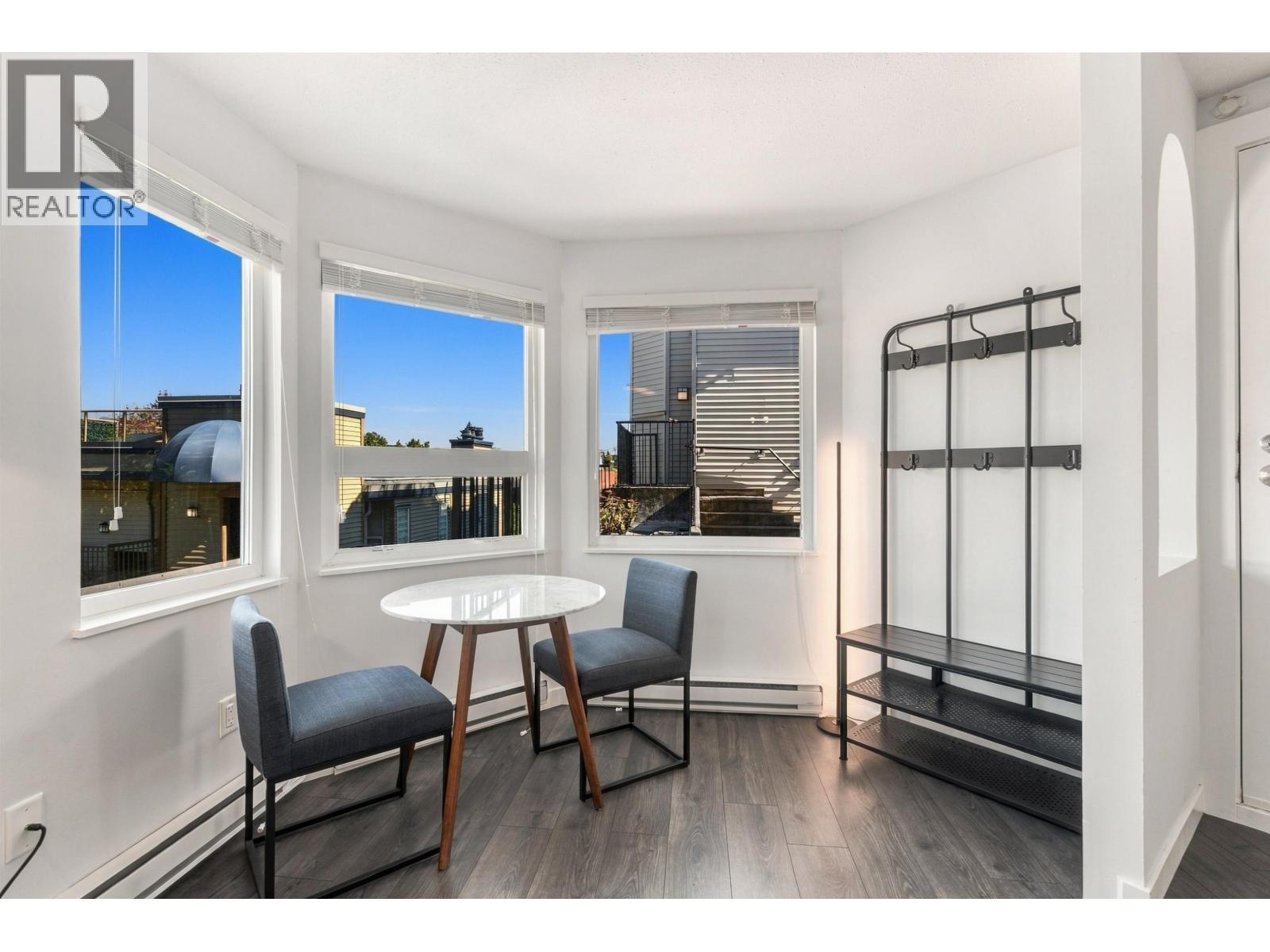 5 1101 W 8th Avenue, Vancouver, British Columbia V6H 1C5 - Photo 6 - R3174650