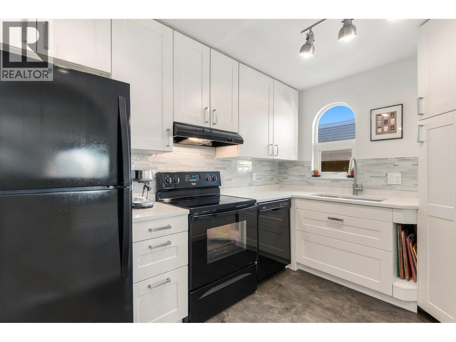 5 1101 W 8th Avenue, Vancouver, British Columbia V6H 1C5 - Photo 8 - R3174650