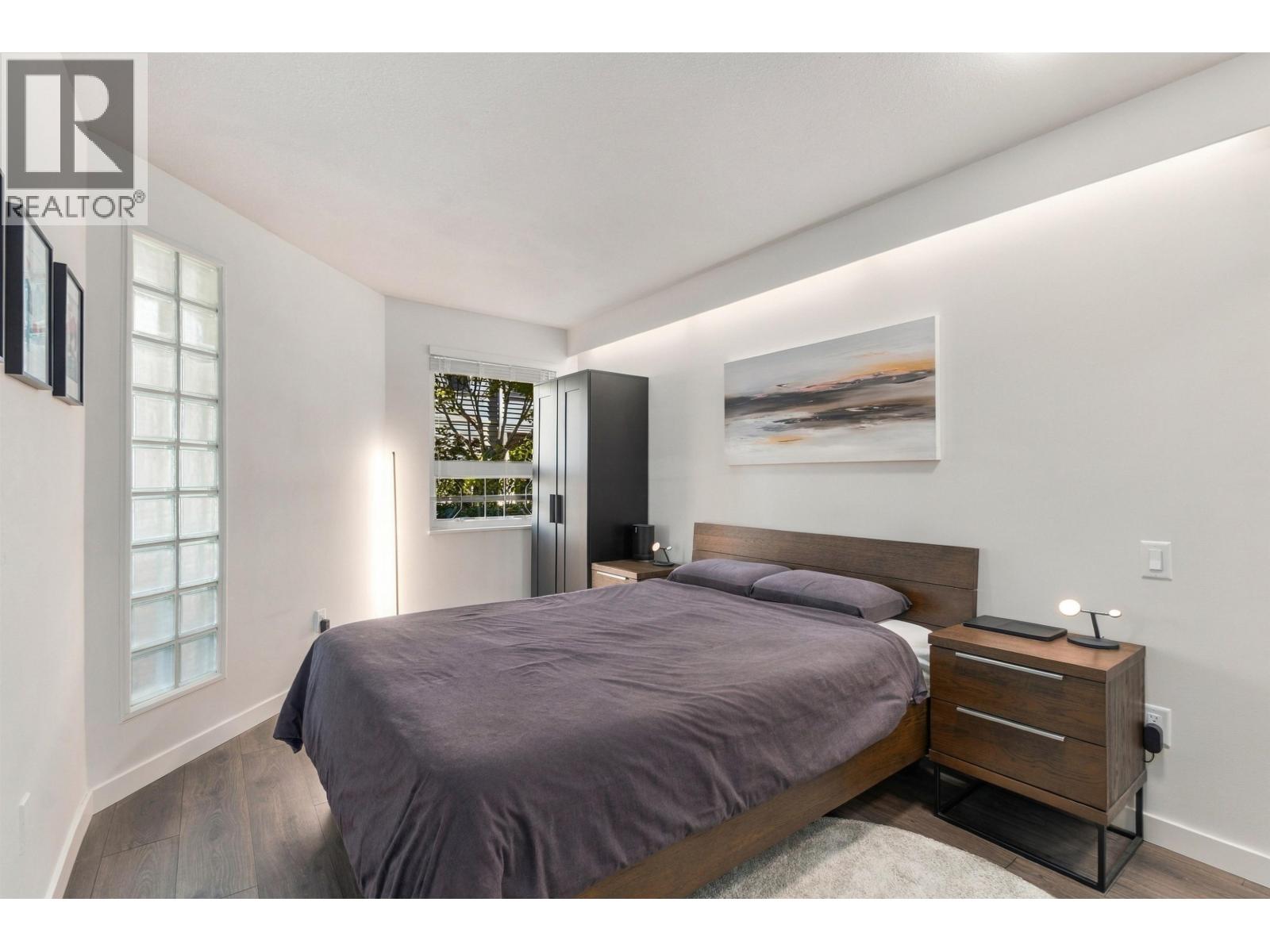 5 1101 W 8th Avenue, Vancouver, British Columbia V6H 1C5 - Photo 9 - R3174650