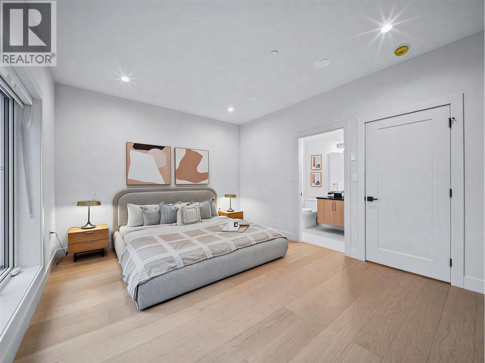 2 6991 Kerr Street, Vancouver, British Columbia  V5X 2B3 - Photo 21 - R3174656