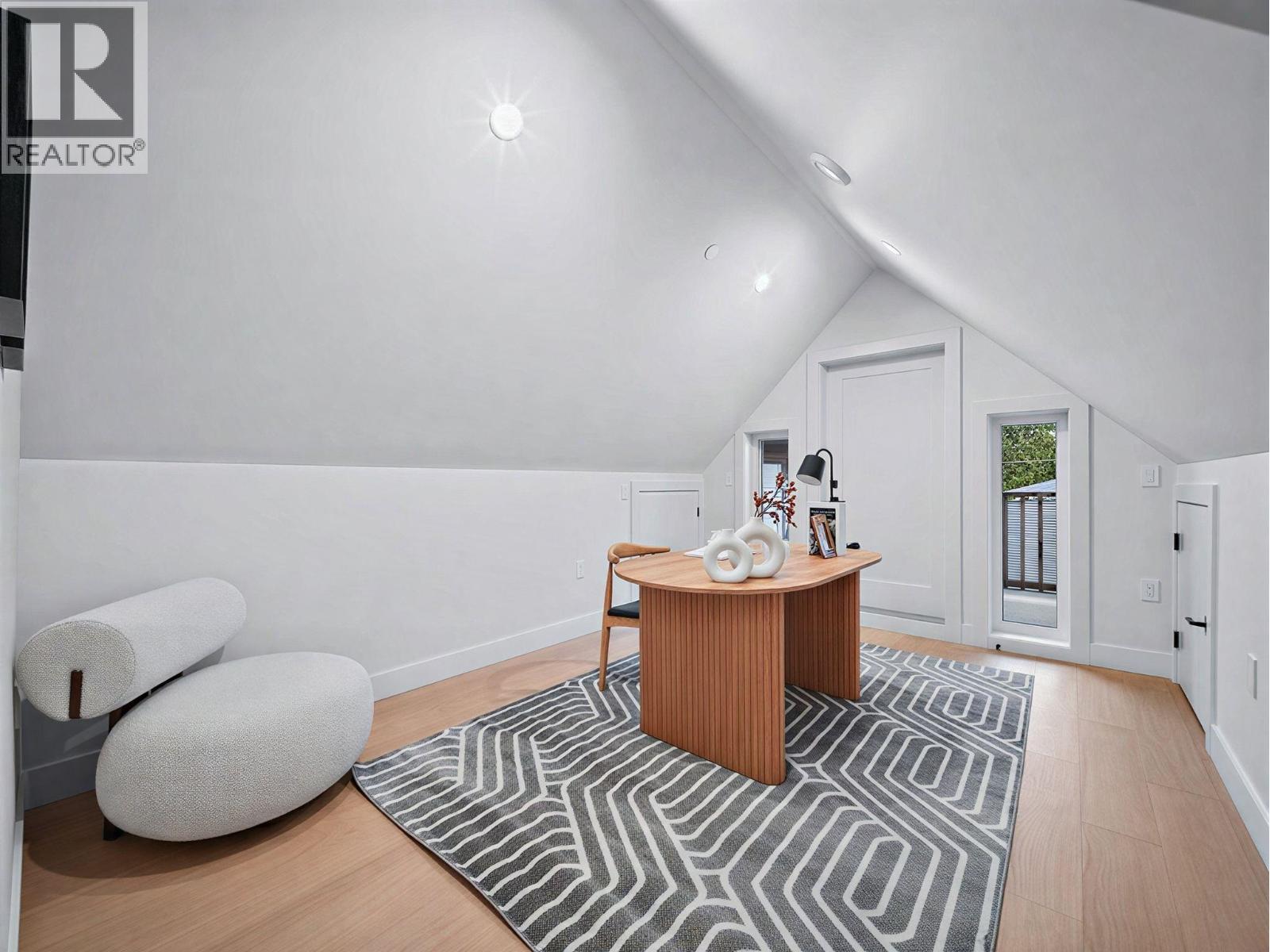 2 6991 Kerr Street, Vancouver, British Columbia  V5X 2B3 - Photo 25 - R3174656