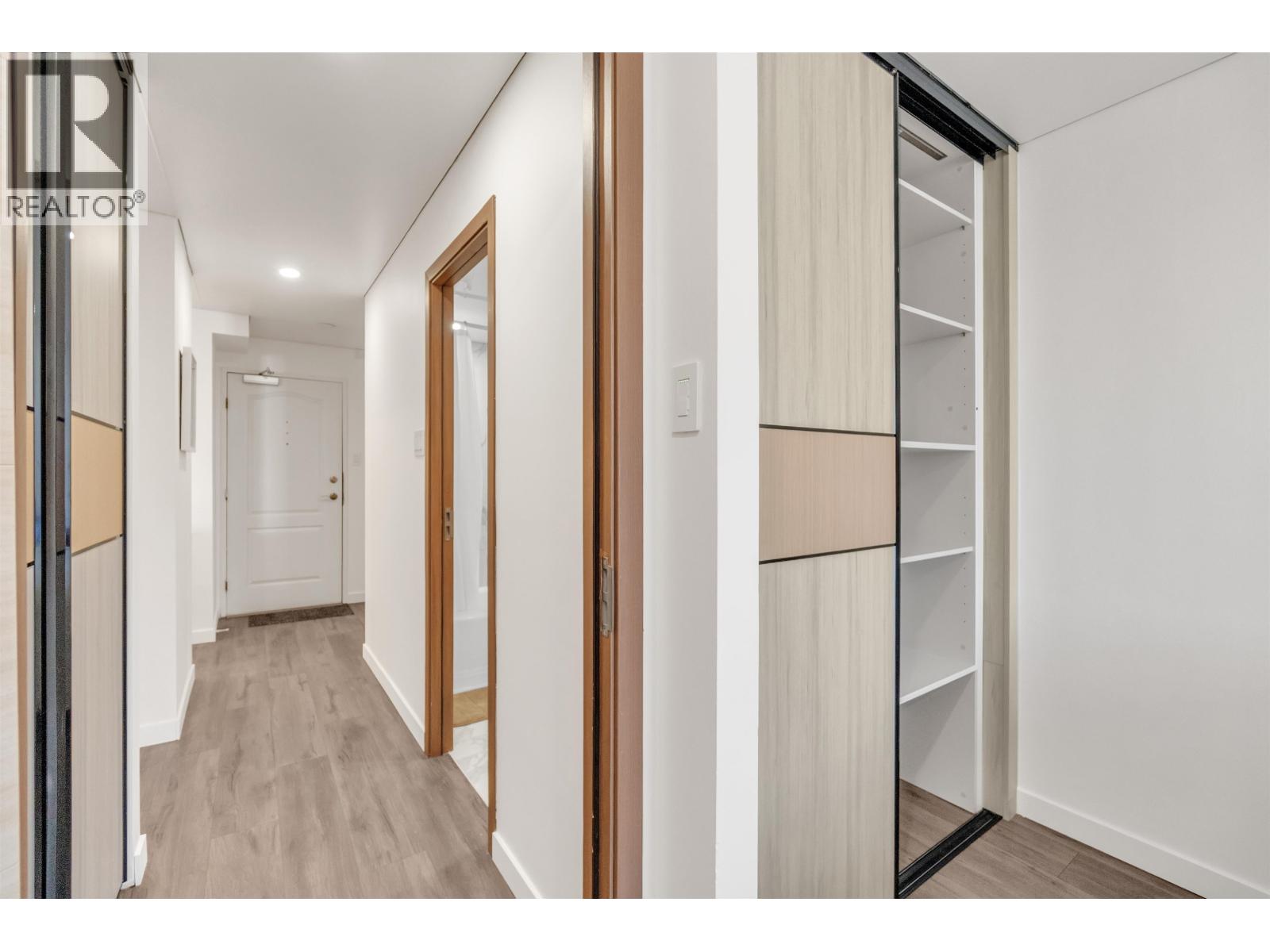 1207 2016 Fullerton Avenue, North Vancouver, British Columbia  V7P 3E6 - Photo 15 - R3174665