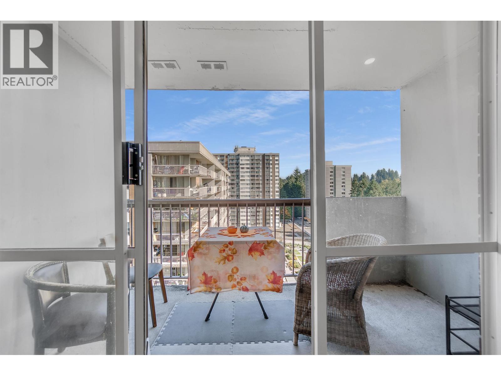 1207 2016 Fullerton Avenue, North Vancouver, British Columbia  V7P 3E6 - Photo 20 - R3174665