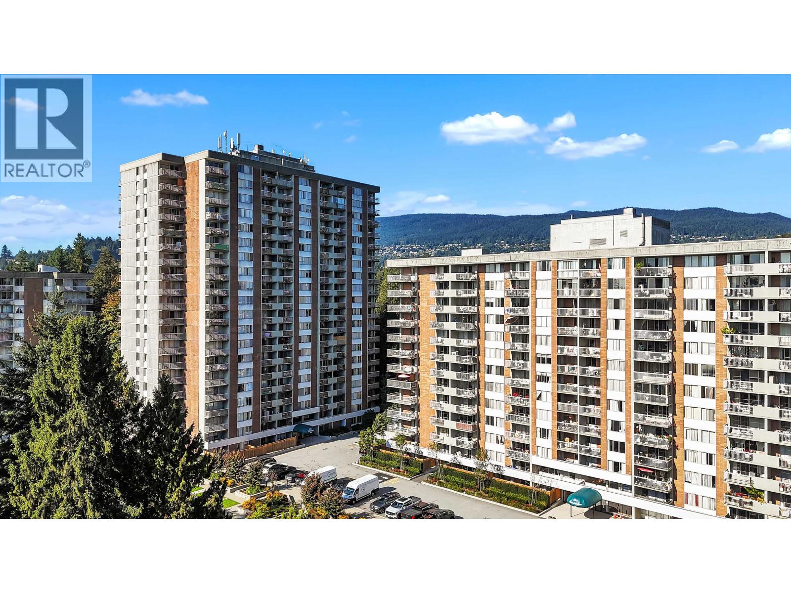 1207 2016 Fullerton Avenue, North Vancouver, British Columbia  V7P 3E6 - Photo 32 - R3174665