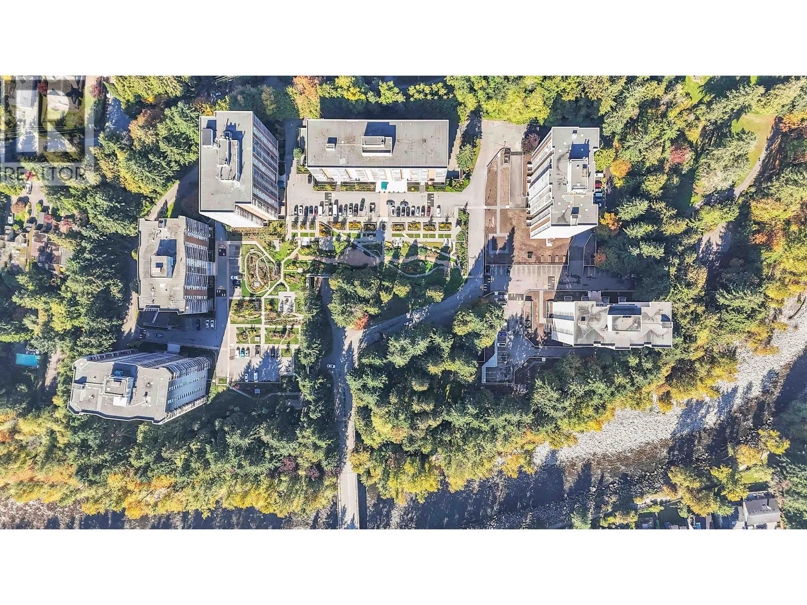 1207 2016 Fullerton Avenue, North Vancouver, British Columbia  V7P 3E6 - Photo 35 - R3174665
