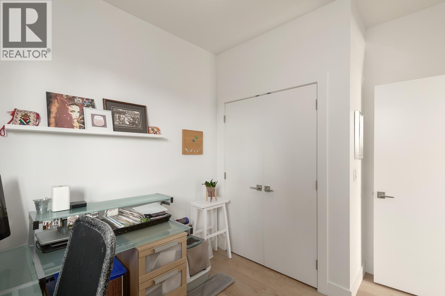 572 E 16th Avenue, Vancouver, British Columbia  V5T 2V2 - Photo 15 - R3174682