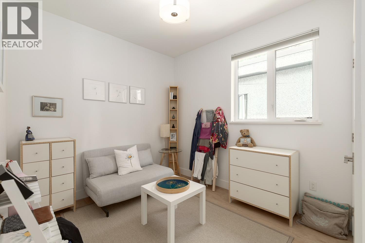 572 E 16th Avenue, Vancouver, British Columbia  V5T 2V2 - Photo 16 - R3174682