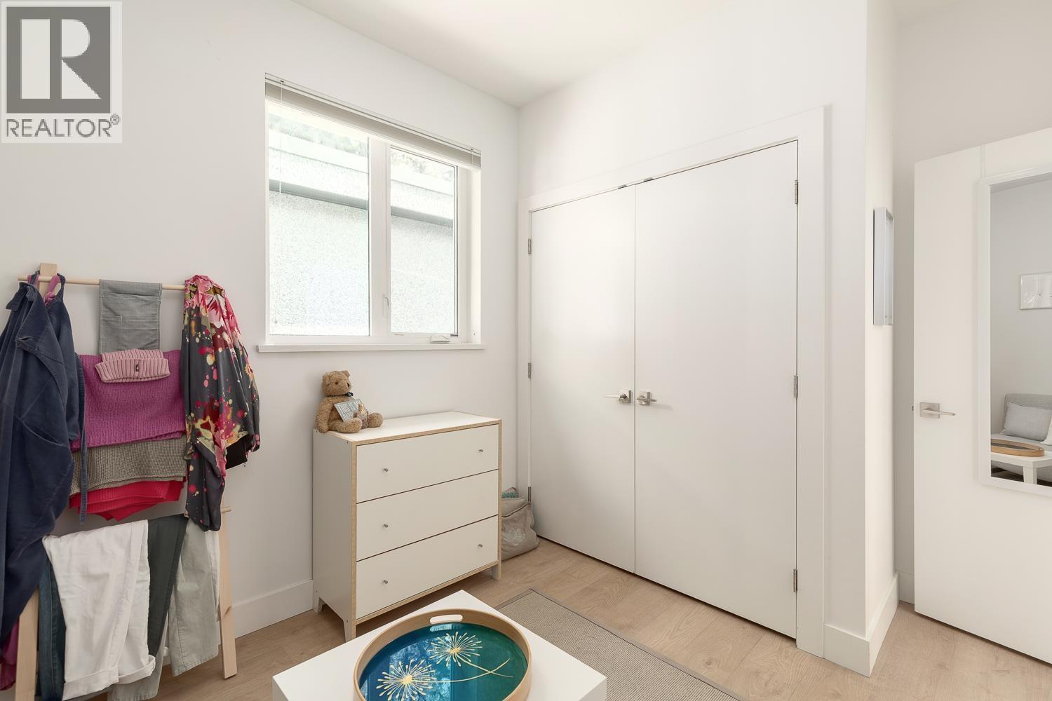 572 E 16th Avenue, Vancouver, British Columbia  V5T 2V2 - Photo 17 - R3174682