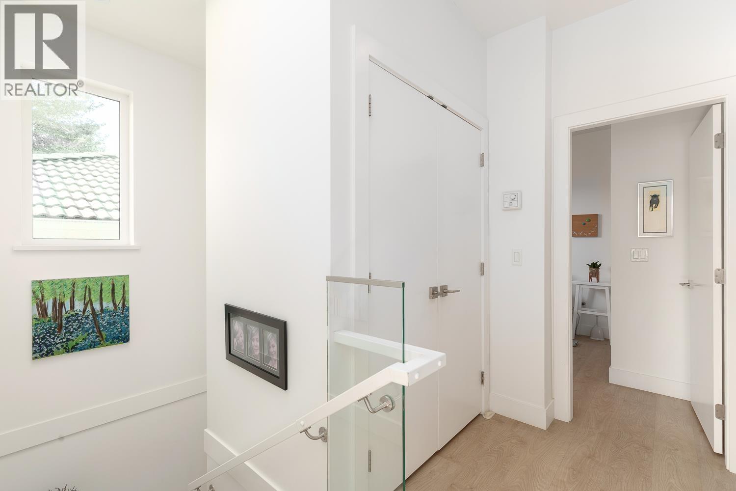 572 E 16th Avenue, Vancouver, British Columbia  V5T 2V2 - Photo 20 - R3174682