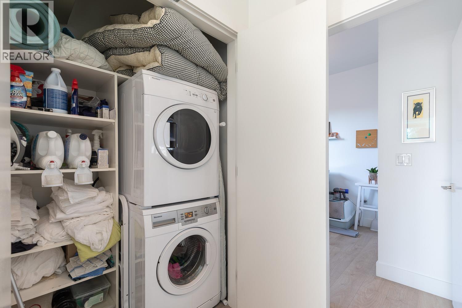 572 E 16th Avenue, Vancouver, British Columbia  V5T 2V2 - Photo 24 - R3174682