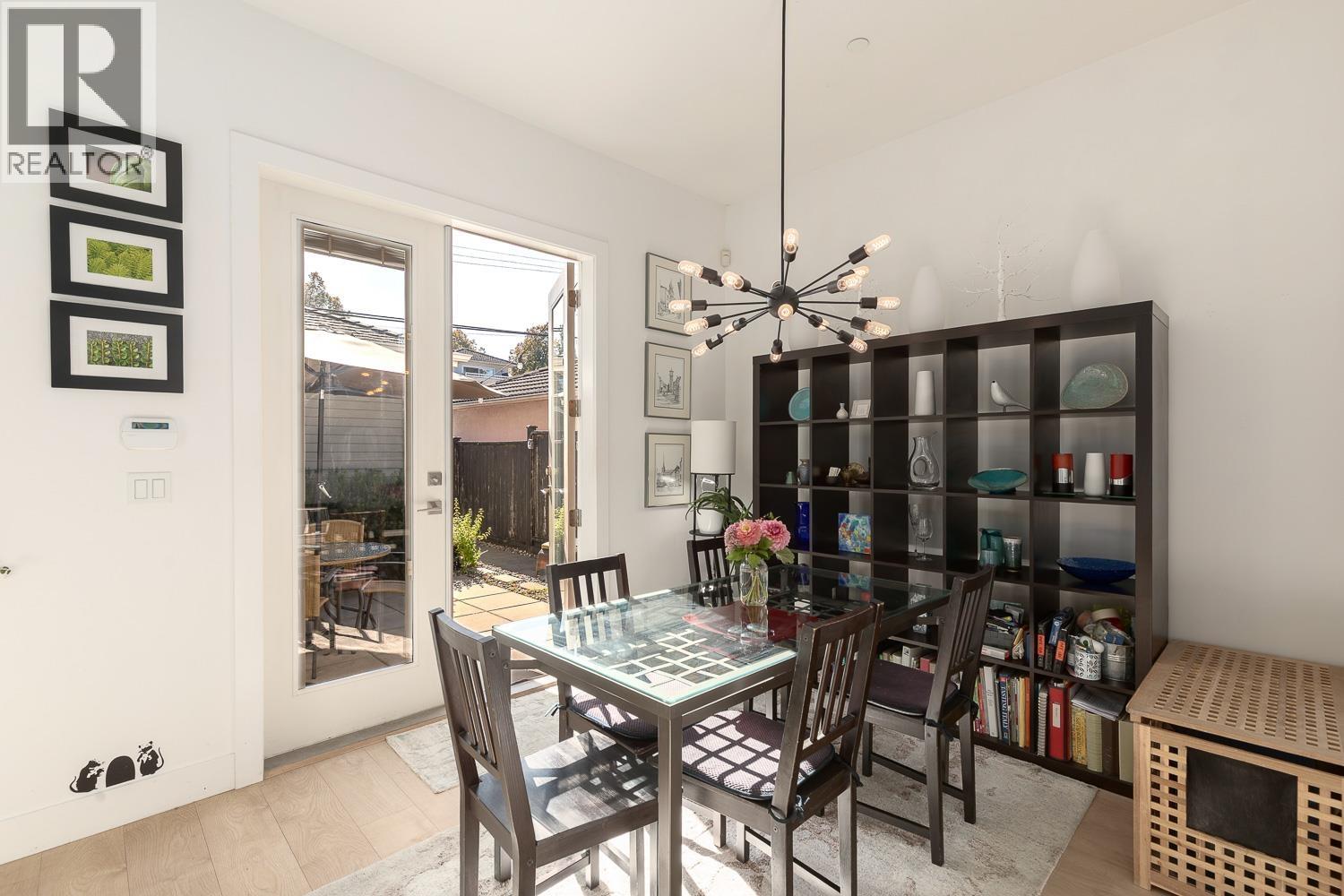 572 E 16th Avenue, Vancouver, British Columbia  V5T 2V2 - Photo 32 - R3174682