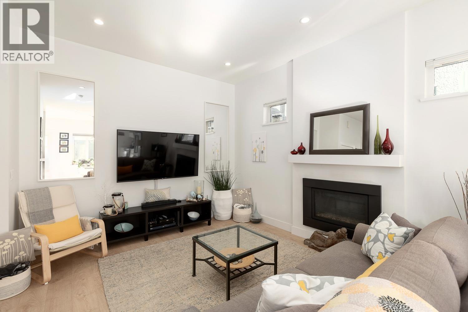 572 E 16th Avenue, Vancouver, British Columbia  V5T 2V2 - Photo 8 - R3174682