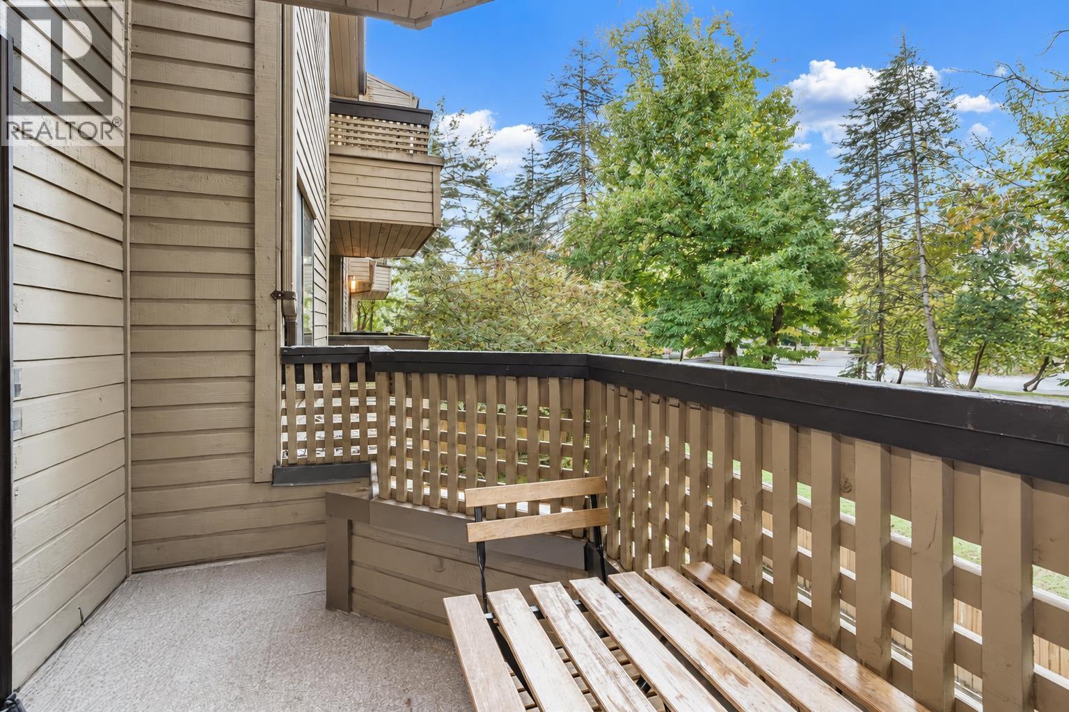 213 1195 Pipeline Road, Coquitlam, British Columbia  V3B 6J5 - Photo 15 - R3174683