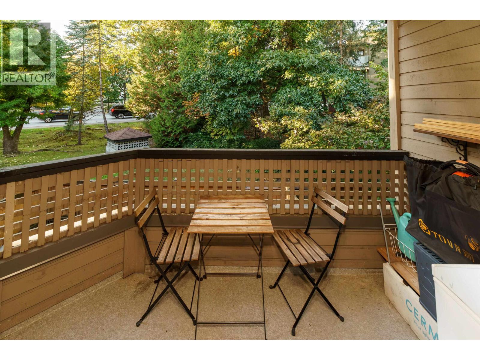 213 1195 Pipeline Road, Coquitlam, British Columbia  V3B 6J5 - Photo 18 - R3174683