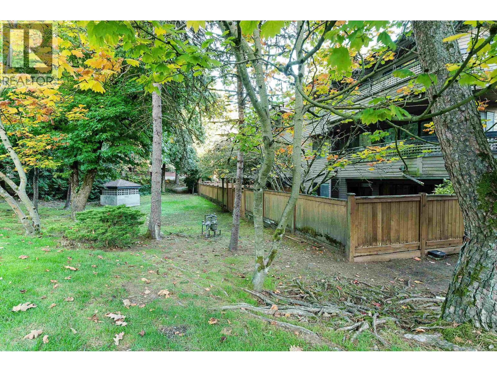 213 1195 Pipeline Road, Coquitlam, British Columbia  V3B 6J5 - Photo 22 - R3174683