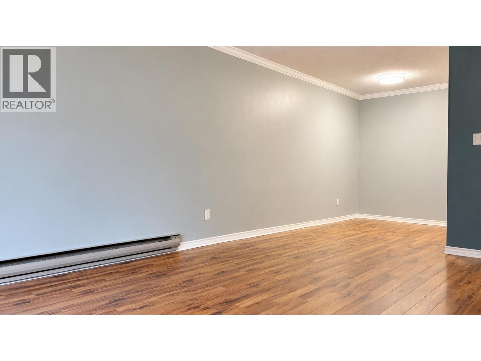 213 1195 Pipeline Road, Coquitlam, British Columbia  V3B 6J5 - Photo 4 - R3174683