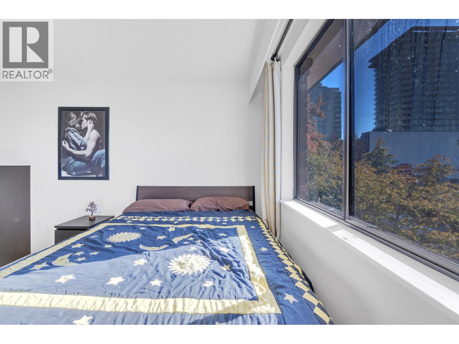 205 1610 Chesterfield Avenue, North Vancouver, British Columbia  V7M 2N7 - Photo 19 - R3174685