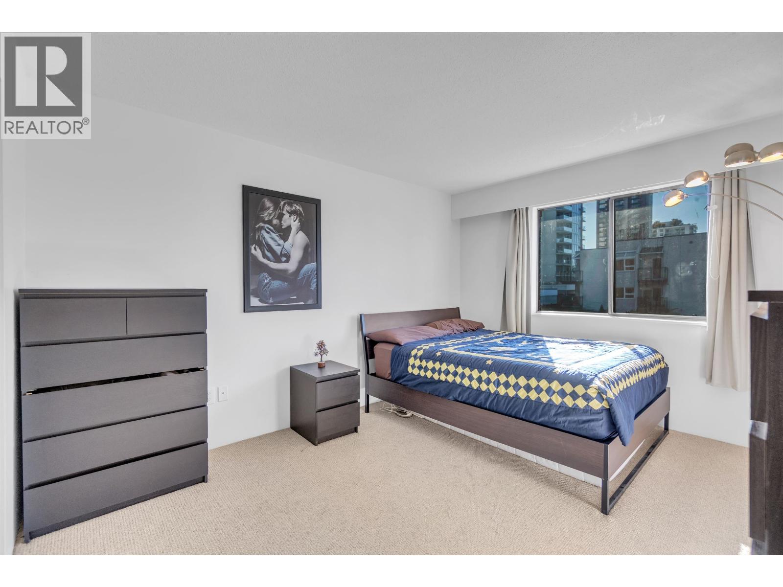 205 1610 Chesterfield Avenue, North Vancouver, British Columbia  V7M 2N7 - Photo 21 - R3174685
