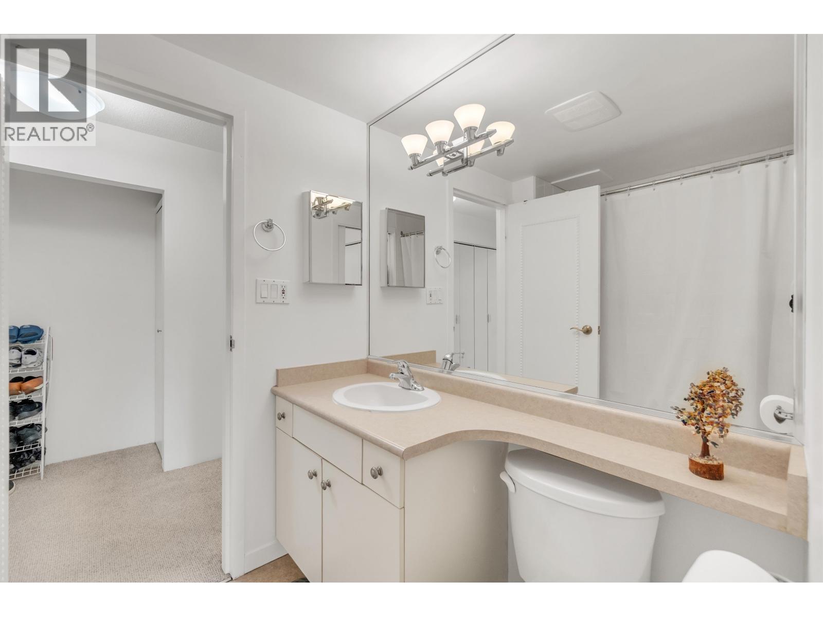 205 1610 Chesterfield Avenue, North Vancouver, British Columbia  V7M 2N7 - Photo 26 - R3174685