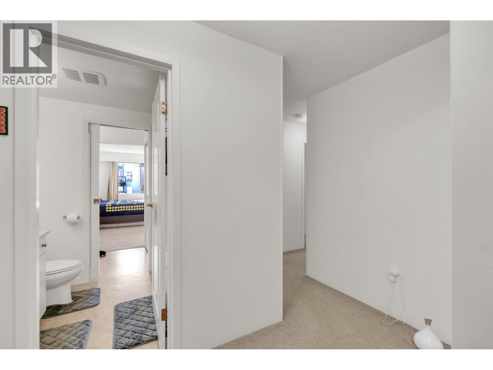 205 1610 Chesterfield Avenue, North Vancouver, British Columbia  V7M 2N7 - Photo 27 - R3174685