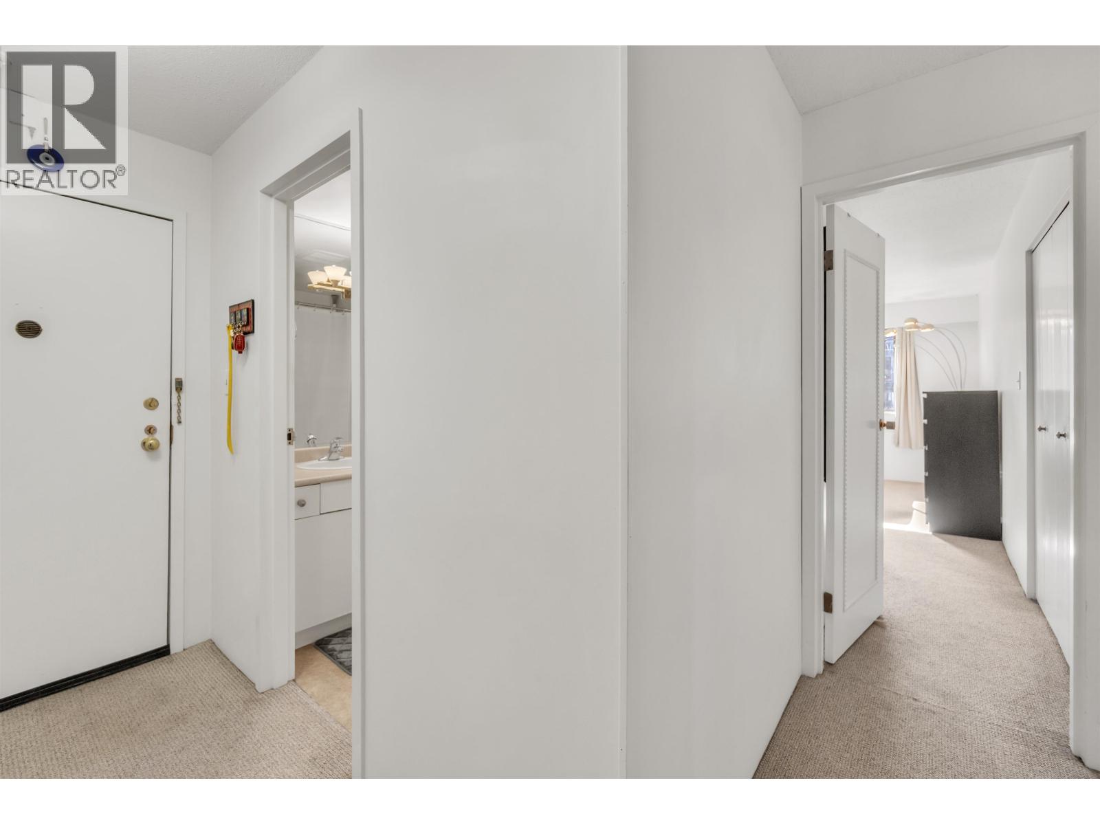 205 1610 Chesterfield Avenue, North Vancouver, British Columbia  V7M 2N7 - Photo 28 - R3174685