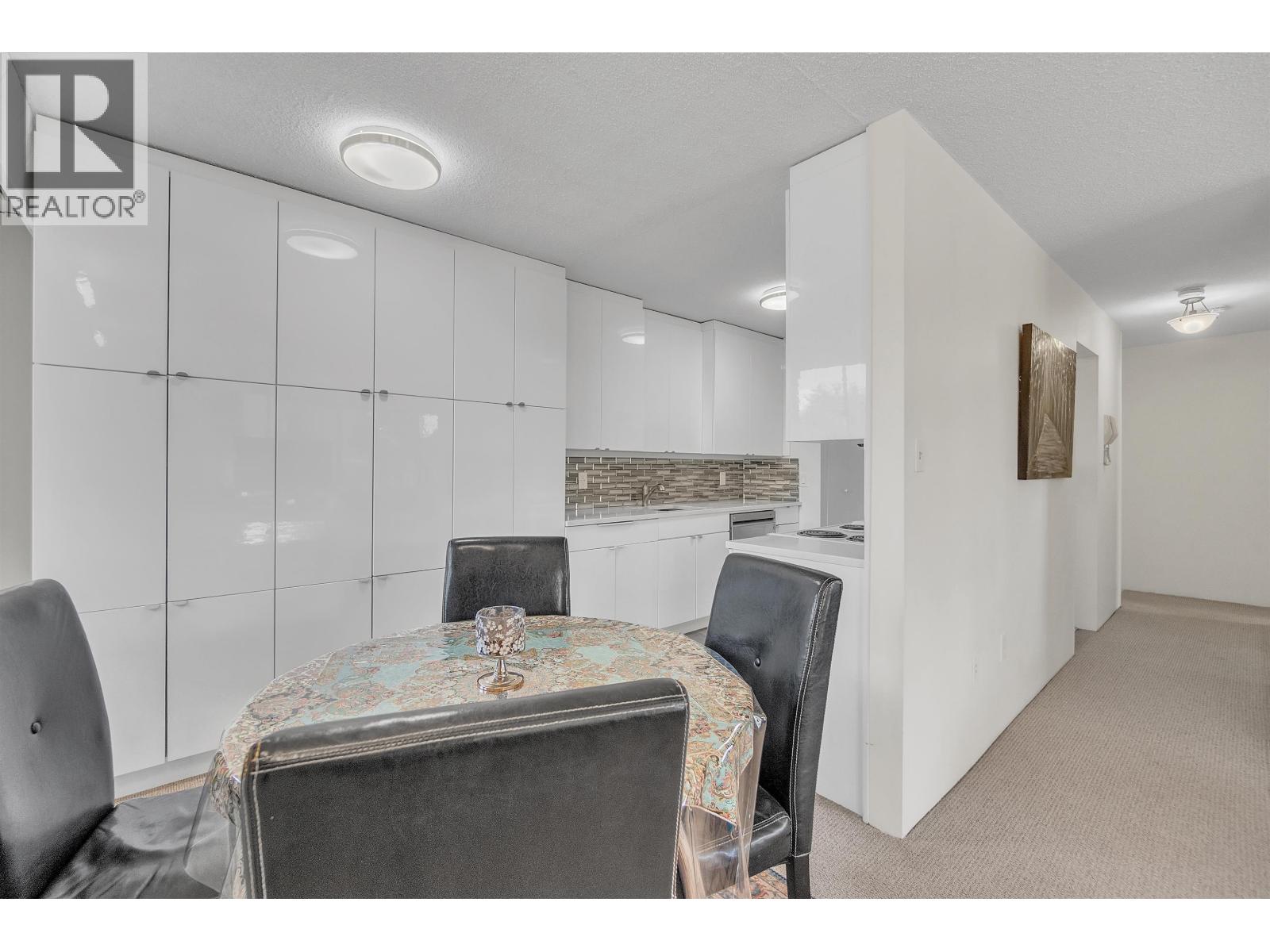205 1610 Chesterfield Avenue, North Vancouver, British Columbia  V7M 2N7 - Photo 8 - R3174685