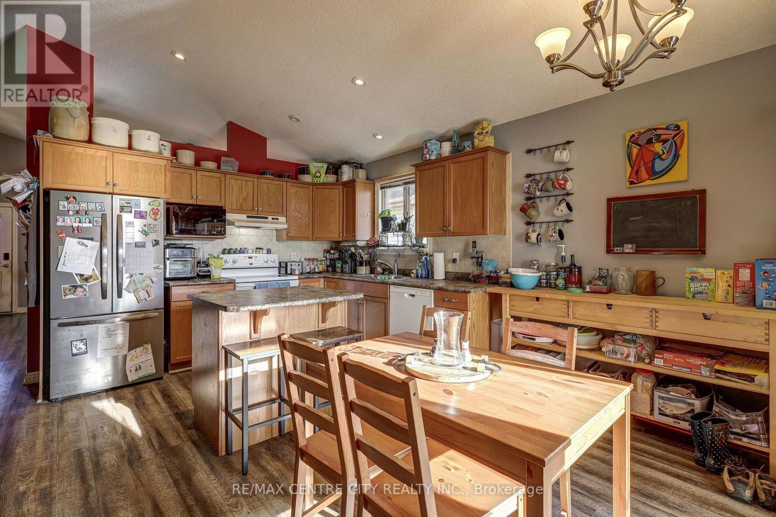 26 Glenview Court, St. Thomas, Ontario  N5P 4N9 - Photo 24 - X13775014