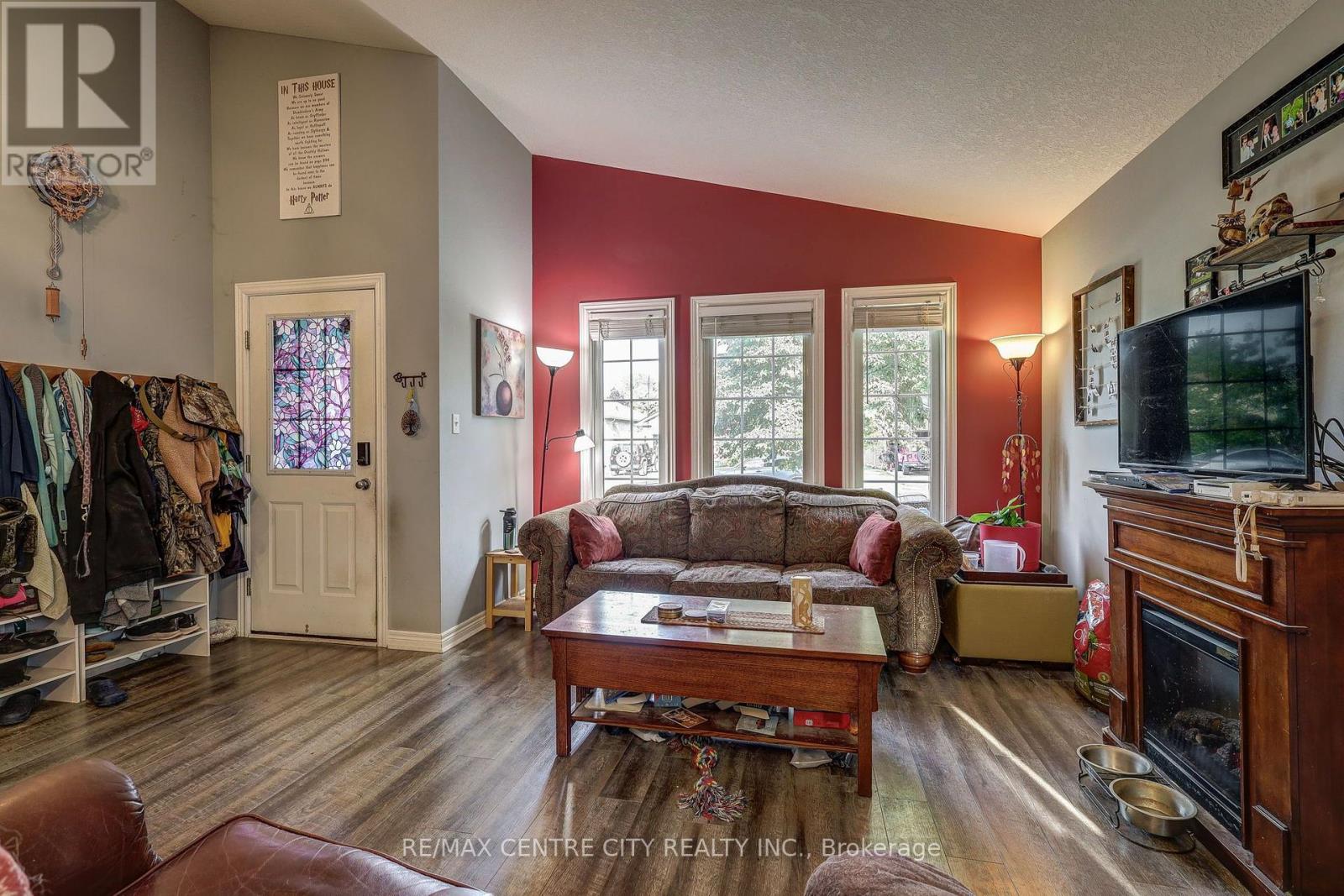26 Glenview Court, St. Thomas, Ontario  N5P 4N9 - Photo 19 - X13775014