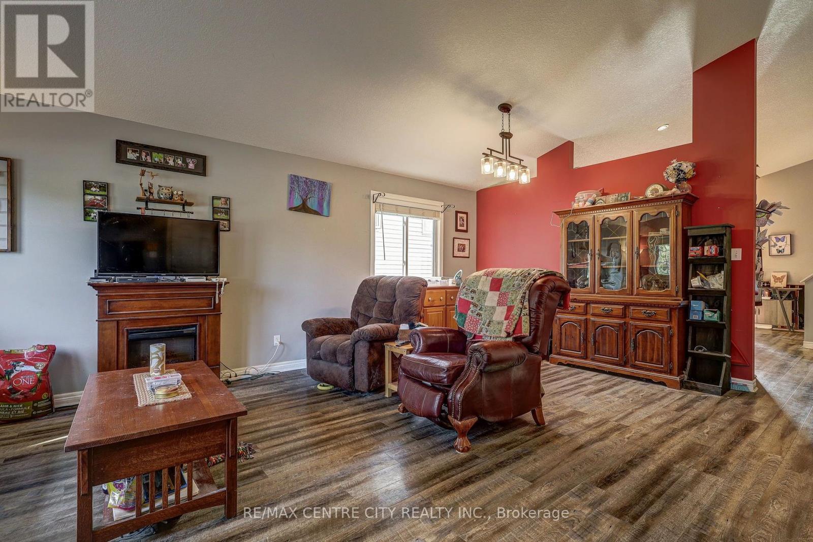 26 Glenview Court, St. Thomas, Ontario  N5P 4N9 - Photo 21 - X13775014
