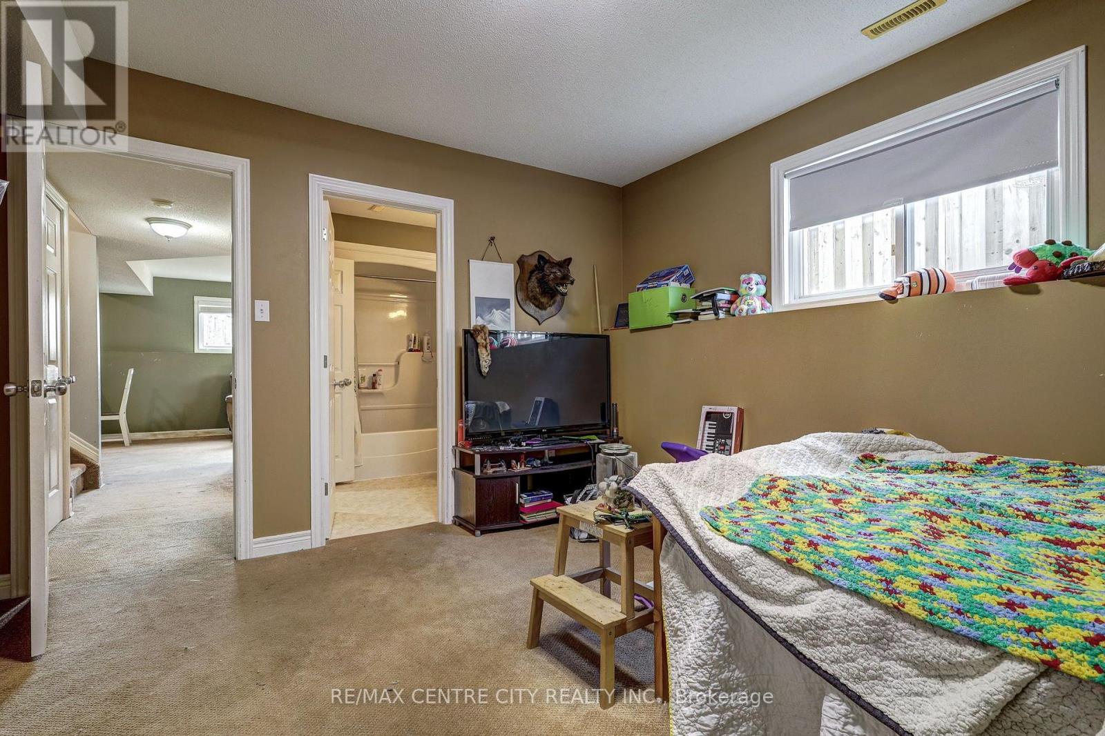 26 Glenview Court, St. Thomas, Ontario  N5P 4N9 - Photo 41 - X13775014
