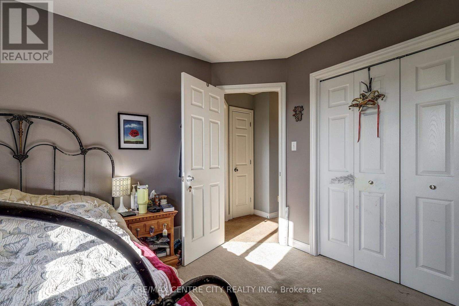 26 Glenview Court, St. Thomas, Ontario  N5P 4N9 - Photo 37 - X13775014