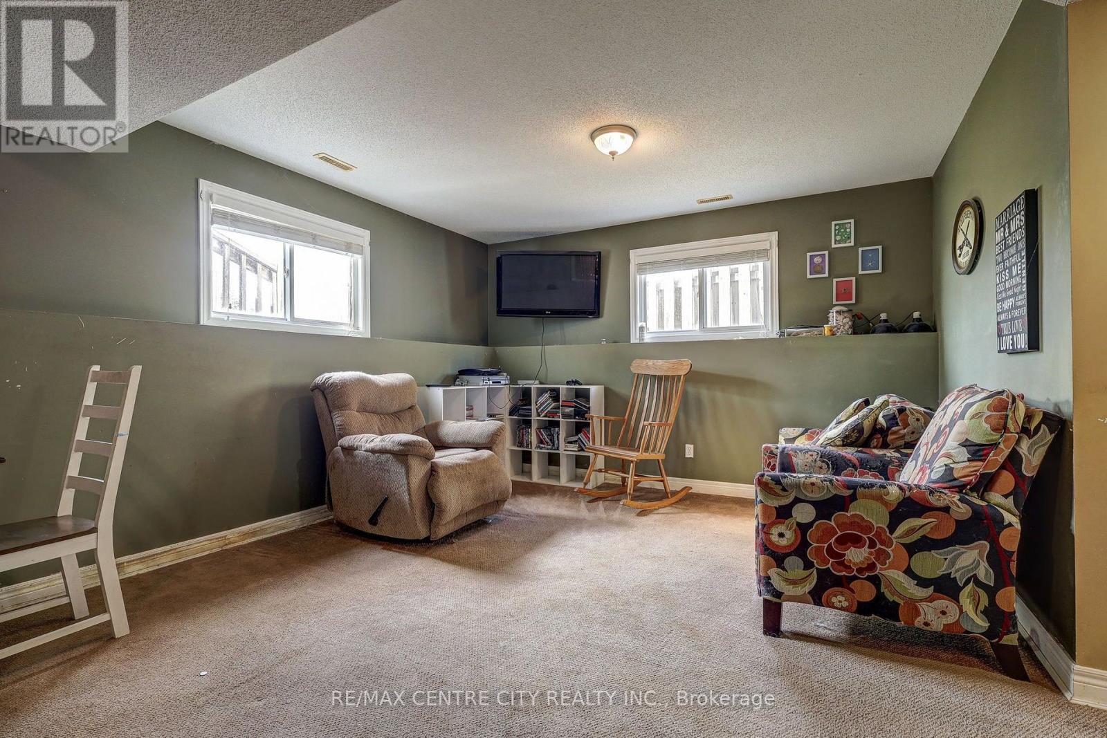 26 Glenview Court, St. Thomas, Ontario  N5P 4N9 - Photo 38 - X13775014