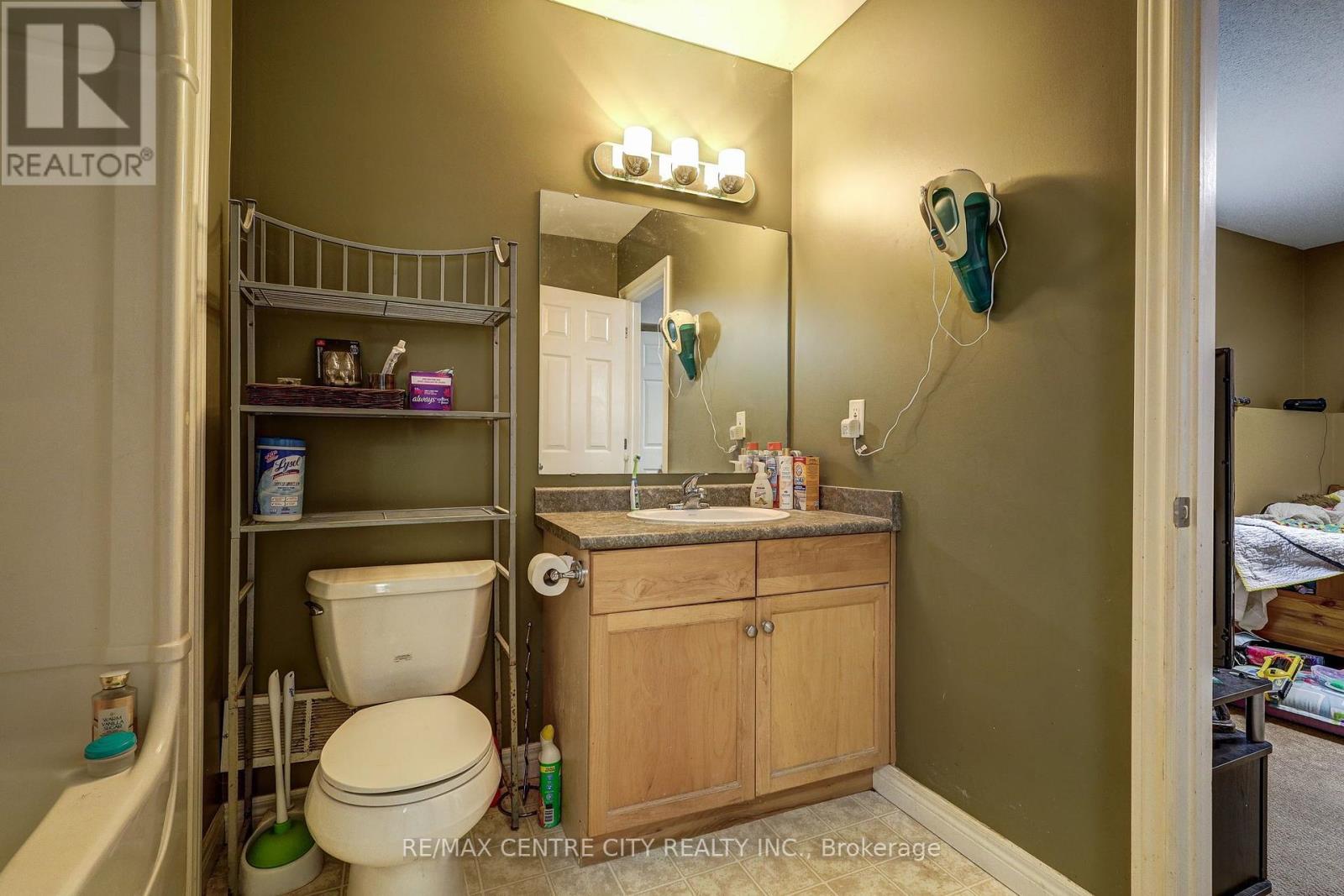 26 Glenview Court, St. Thomas, Ontario  N5P 4N9 - Photo 42 - X13775014