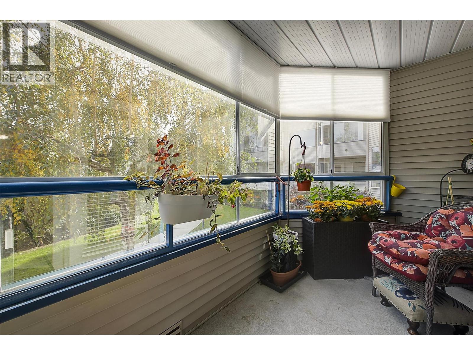 3283 Casorso Road Unit# 108