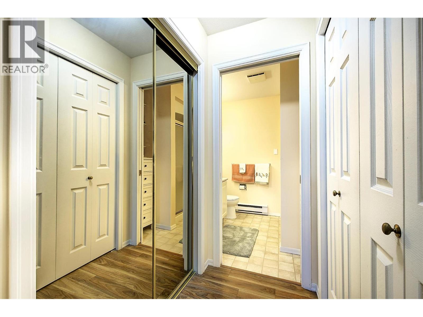 3283 Casorso Road Unit# 108