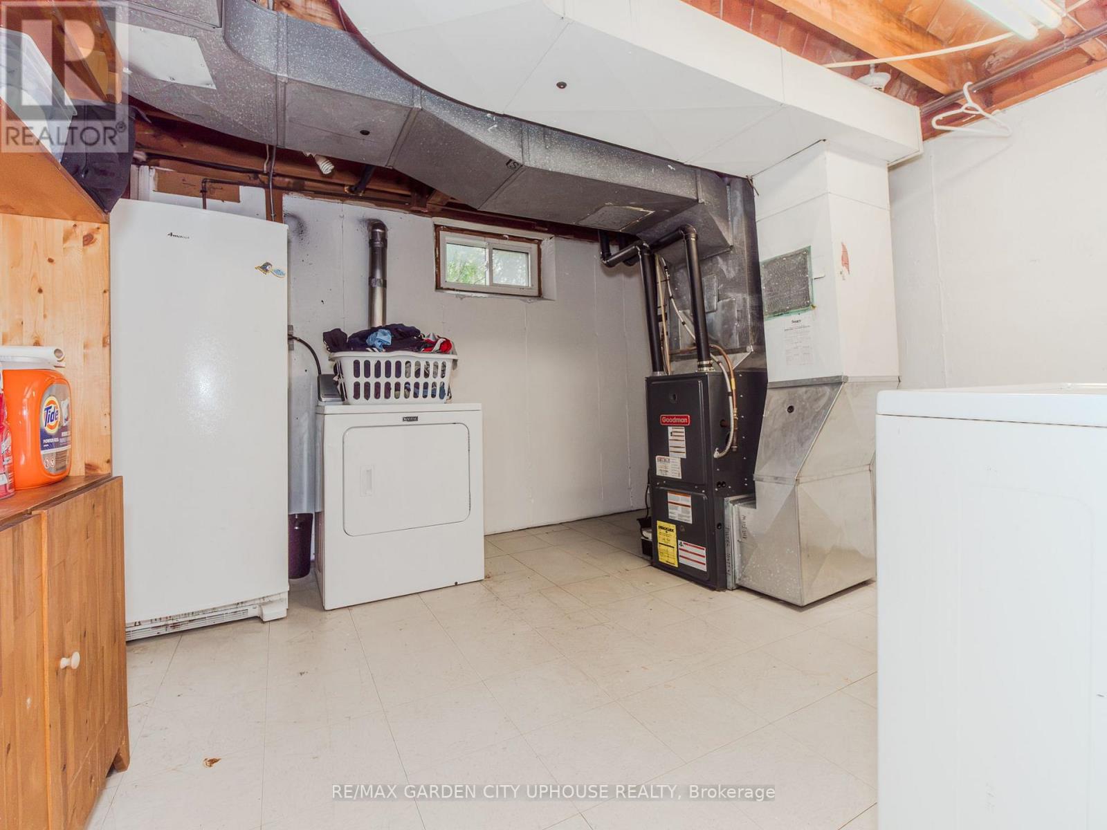 2 Treeview Place, St. Catharines, Ontario  L2T 1T6 - Photo 15 - X13882492