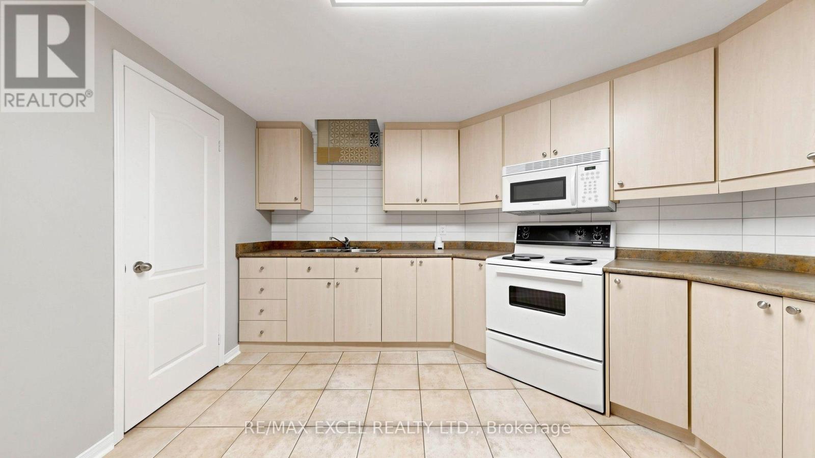 Basement - 44 Salt Creek Avenue, Richmond Hill, Ontario  L4S 1P7 - Photo 10 - N14027882