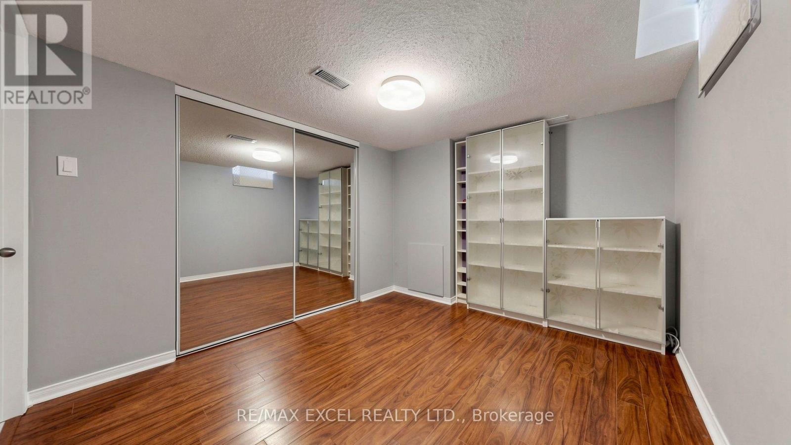 Basement - 44 Salt Creek Avenue, Richmond Hill, Ontario  L4S 1P7 - Photo 13 - N14027882