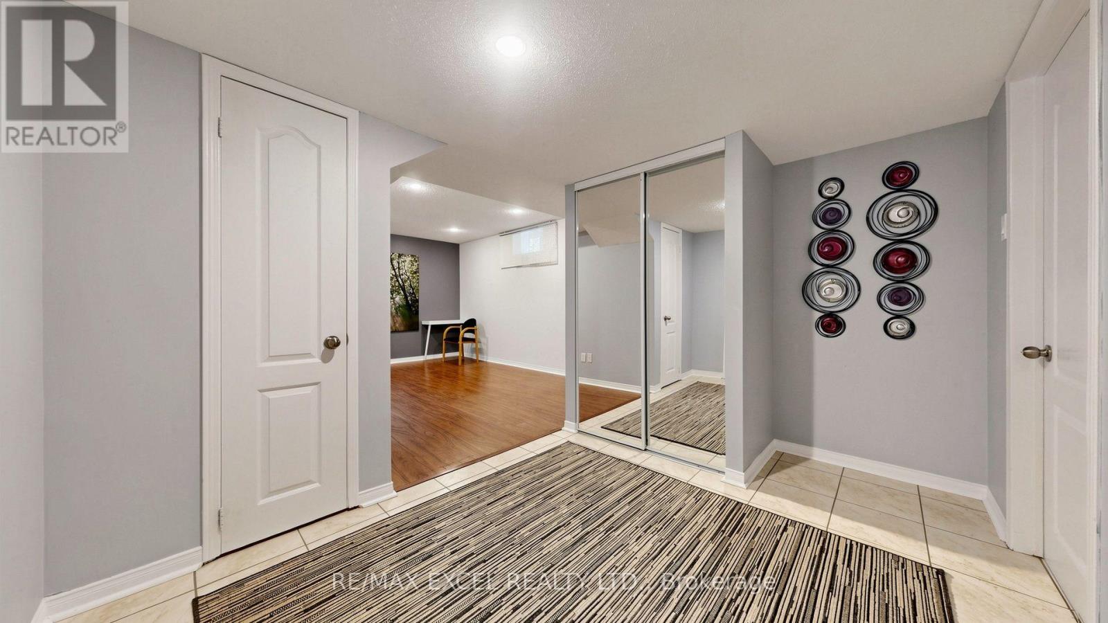 Basement - 44 Salt Creek Avenue, Richmond Hill, Ontario  L4S 1P7 - Photo 17 - N14027882