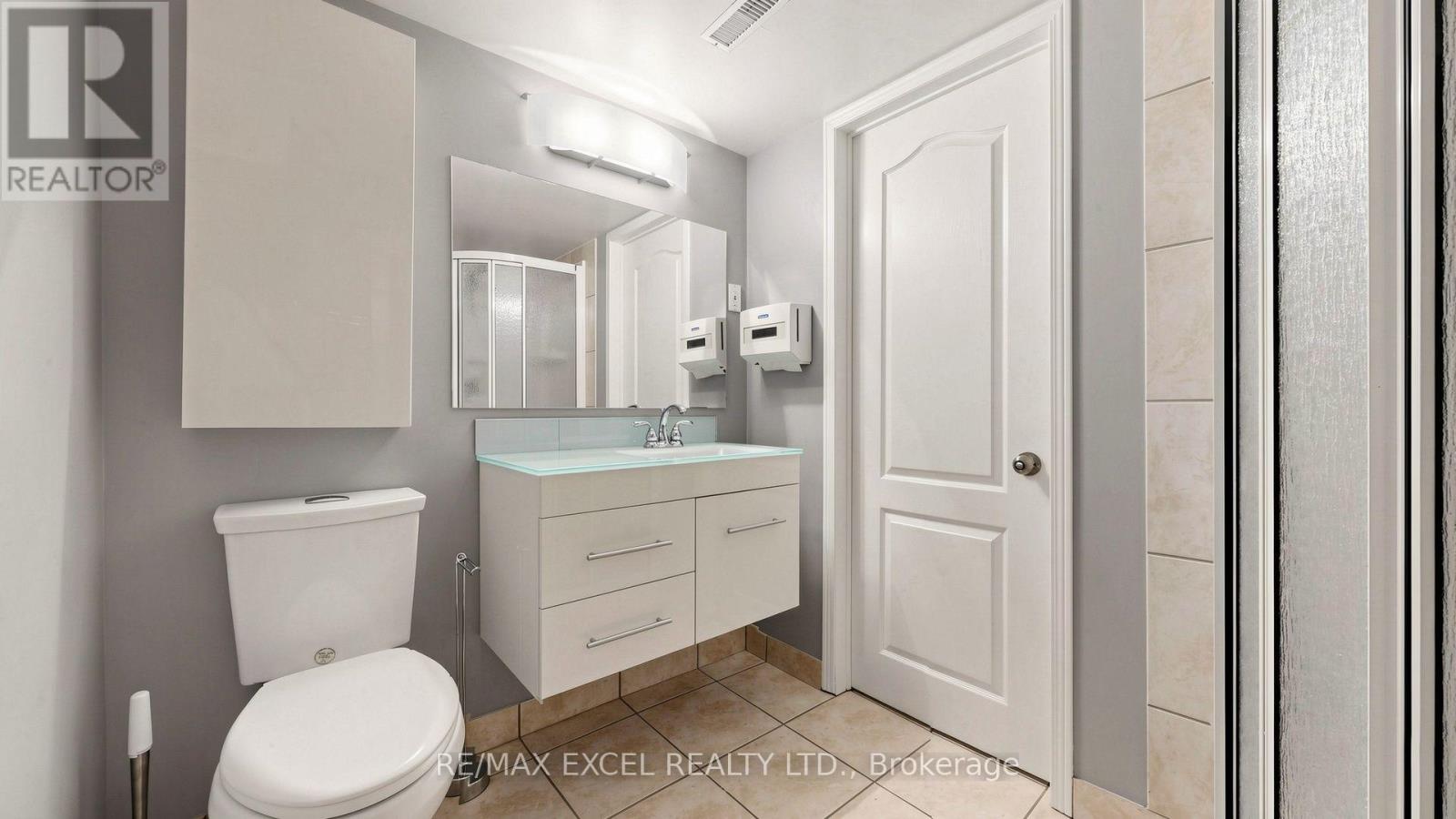 Basement - 44 Salt Creek Avenue, Richmond Hill, Ontario  L4S 1P7 - Photo 18 - N14027882