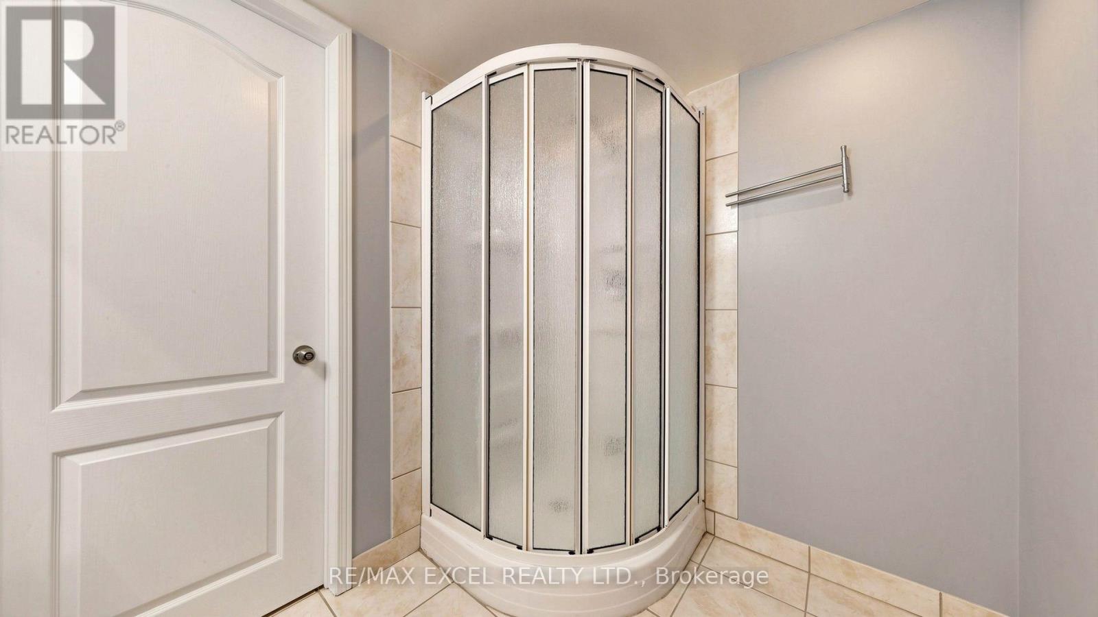 Basement - 44 Salt Creek Avenue, Richmond Hill, Ontario  L4S 1P7 - Photo 19 - N14027882