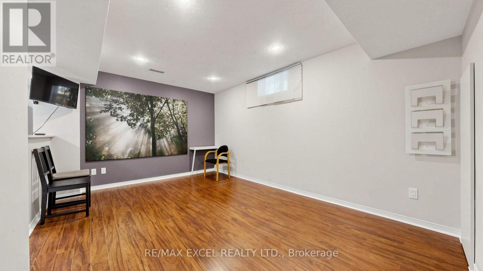 Basement - 44 Salt Creek Avenue, Richmond Hill, Ontario  L4S 1P7 - Photo 2 - N14027882