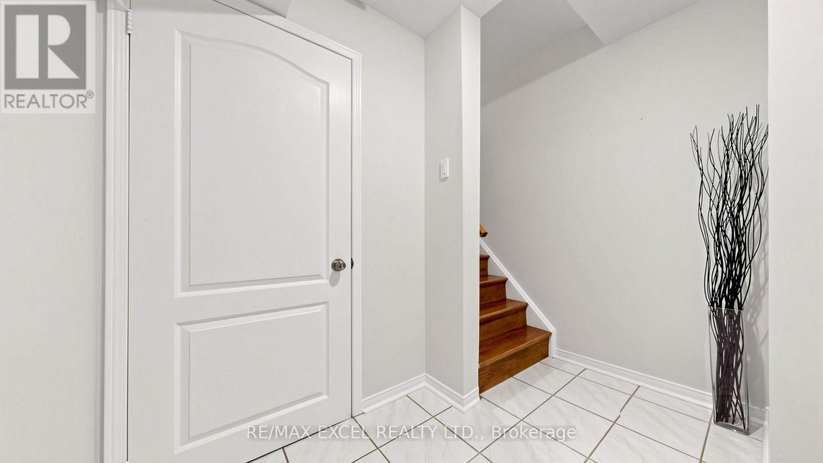 Basement - 44 Salt Creek Avenue, Richmond Hill, Ontario  L4S 1P7 - Photo 22 - N14027882