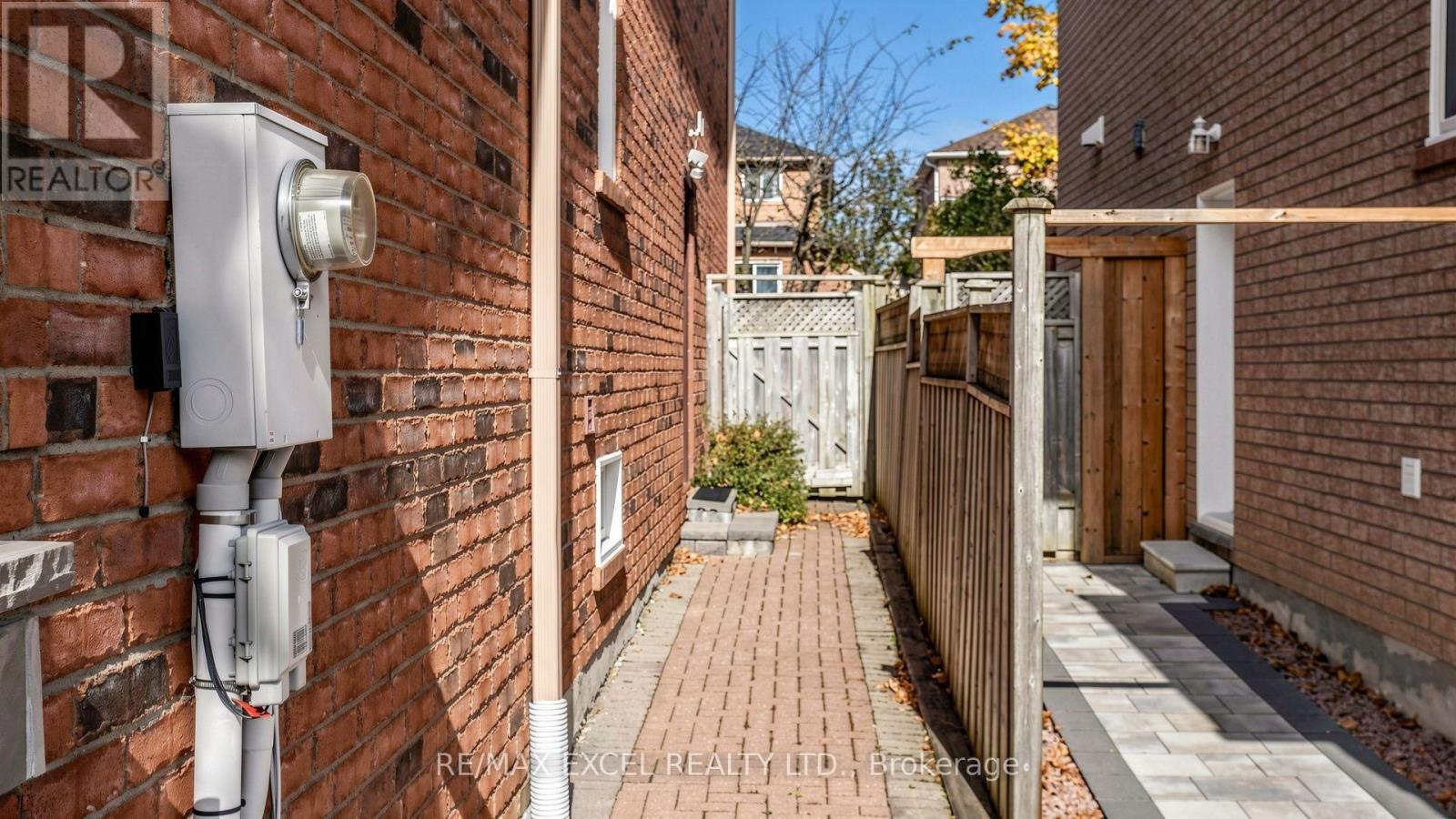 Basement - 44 Salt Creek Avenue, Richmond Hill, Ontario  L4S 1P7 - Photo 23 - N14027882