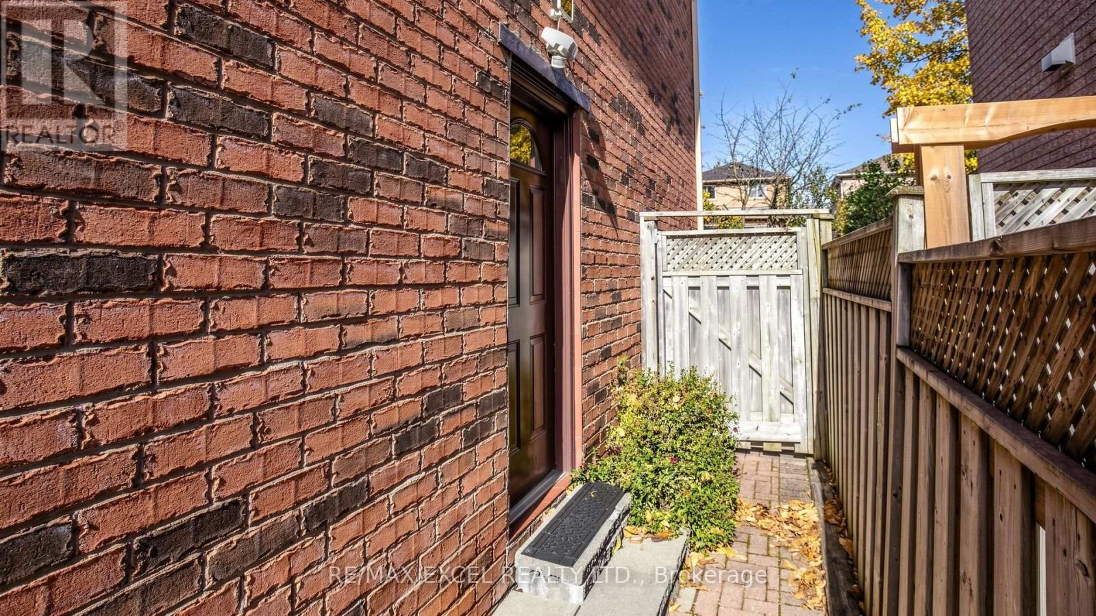 Basement - 44 Salt Creek Avenue, Richmond Hill, Ontario  L4S 1P7 - Photo 24 - N14027882