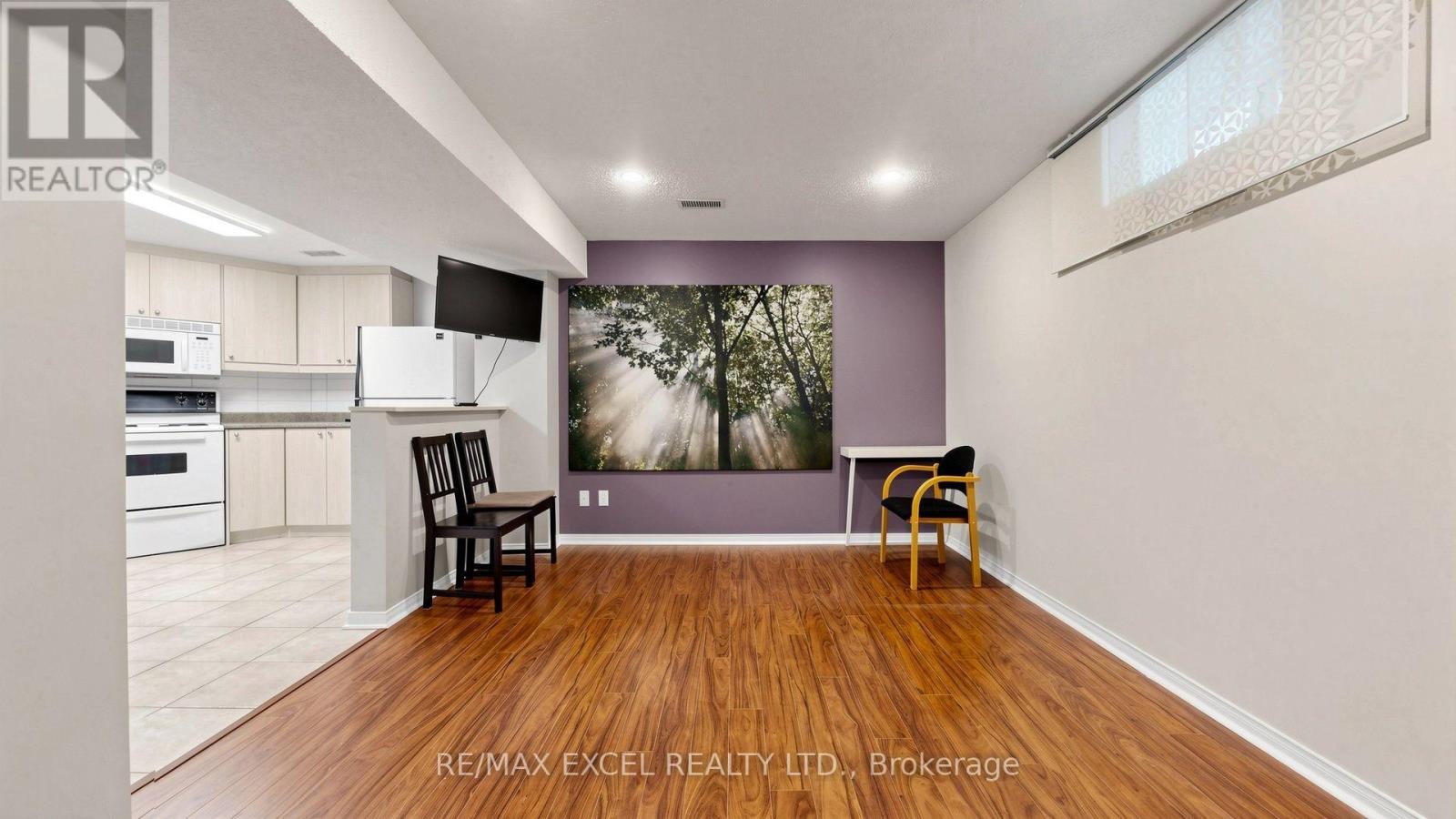 Basement - 44 Salt Creek Avenue, Richmond Hill, Ontario  L4S 1P7 - Photo 3 - N14027882